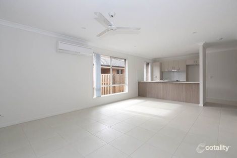 Property photo of 11 Junction Drive Redbank Plains QLD 4301