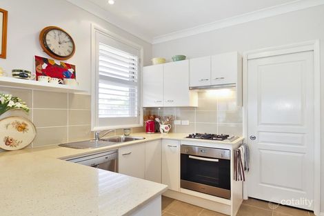 Property photo of 5/549A Glebe Road Adamstown NSW 2289