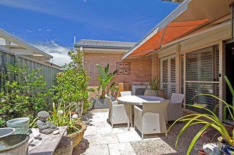 Property photo of 5/549A Glebe Road Adamstown NSW 2289