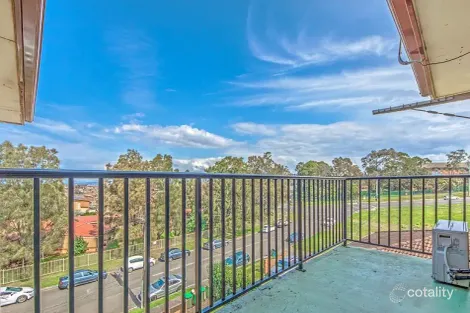 6/6 Eyre Pl, Warrawong, NSW 2502