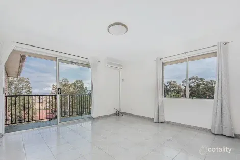 Property photo of 6/6 Eyre Place Warrawong NSW 2502