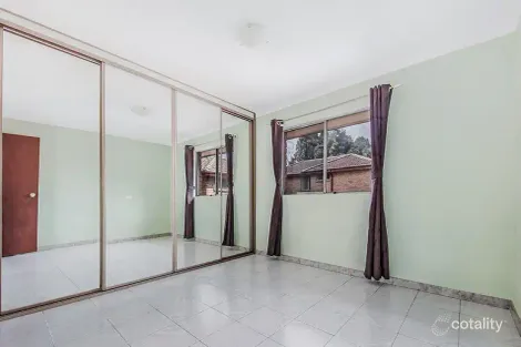 Property photo of 6/6 Eyre Place Warrawong NSW 2502
