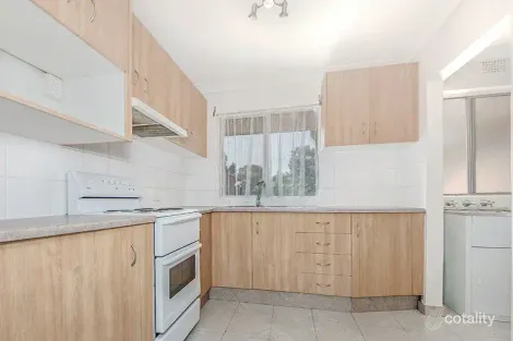Property photo of 6/6 Eyre Place Warrawong NSW 2502