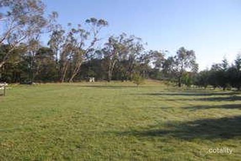 Property photo of 60-62 Inkerman Road Balaclava NSW 2575