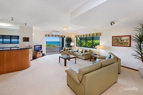 Property photo of 2/4 Lower Neill Street Dicky Beach QLD 4551