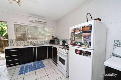 Property photo of 2/187-189 McLeod Street Cairns North QLD 4870