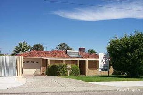 Property photo of 31 Angus Avenue Spearwood WA 6163