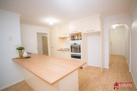 Property photo of 19 Dooland Court Nicholls ACT 2913