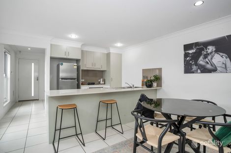 Property photo of 29 Northern Circuit Rural View QLD 4740