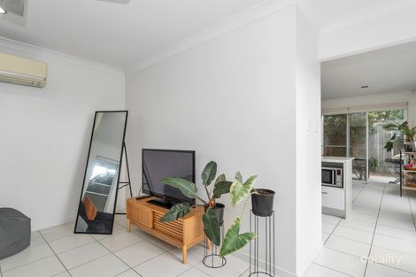 Property photo of 29 Northern Circuit Rural View QLD 4740