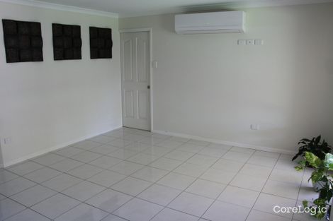 Property photo of 45 Bauhinia Street Boyne Island QLD 4680