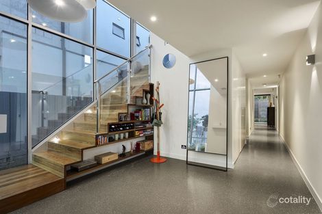 Property photo of 38 Lily Street Seddon VIC 3011