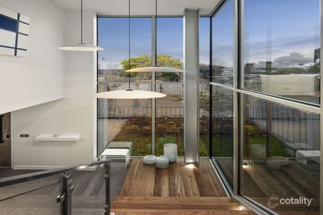 Property photo of 38 Lily Street Seddon VIC 3011