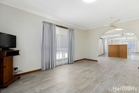 Property photo of 12 North Street Point Vernon QLD 4655