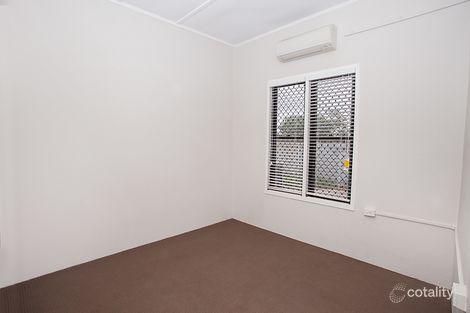 Property photo of 2/32 Dempsey Street Winston QLD 4825