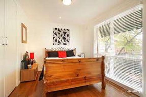 Property photo of 4/35 Littlewood Street Hampton VIC 3188