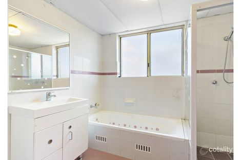 Property photo of 5/18 Mowle Street Westmead NSW 2145