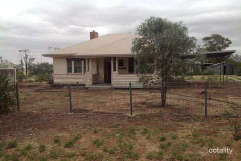 10 School St, Netherby, VIC 3418