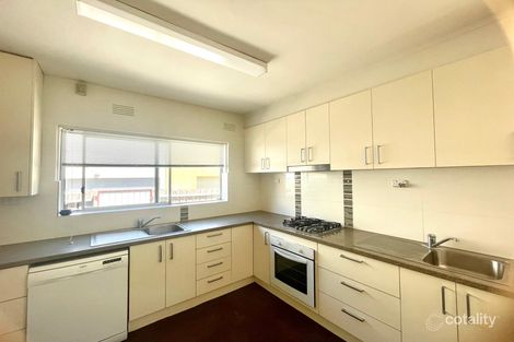 Property photo of 12/93-95 Hotham Street Balaclava VIC 3183