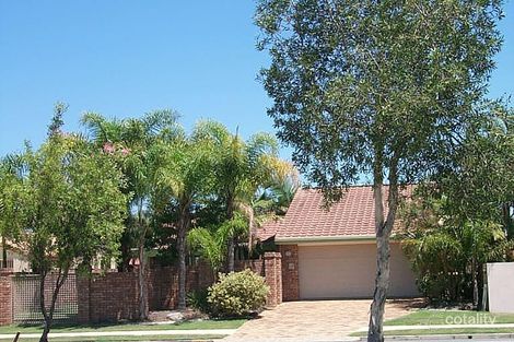 Property photo of 106 Lae Drive Runaway Bay QLD 4216