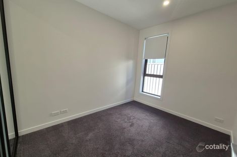 Property photo of 61 Farr Street Rockdale NSW 2216