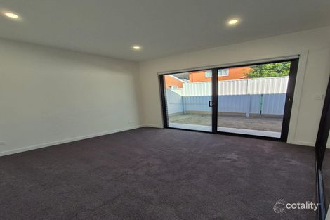 Property photo of 61 Farr Street Rockdale NSW 2216