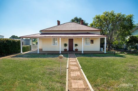 56 Mayne St, Gulgong, NSW 2852