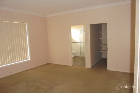 Property photo of 2 Wollemi Close North Tamworth NSW 2340