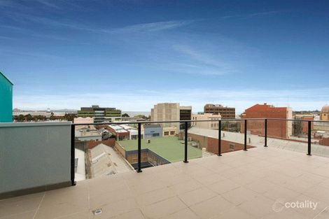 Property photo of 501/8-10 McLarty Place Geelong VIC 3220