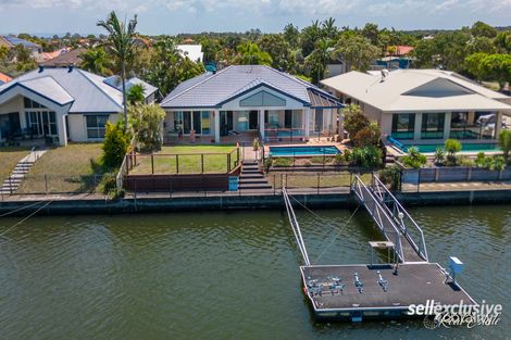 9 Dugong Cres, Banksia Beach, QLD 4507