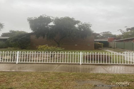 Property photo of 188 Anzac Avenue Seymour VIC 3660