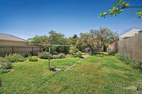 Property photo of 29 Derby Crescent Caulfield East VIC 3145