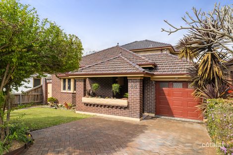 Property photo of 88 Correys Avenue Concord NSW 2137