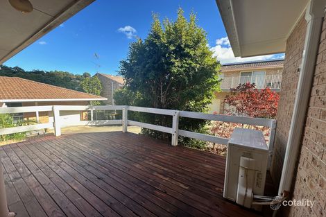 Property photo of 1/107 Combine Street Coffs Harbour NSW 2450