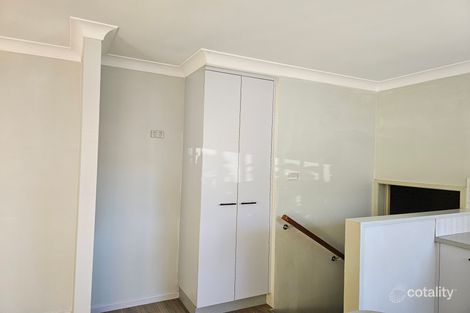 Property photo of 1/107 Combine Street Coffs Harbour NSW 2450