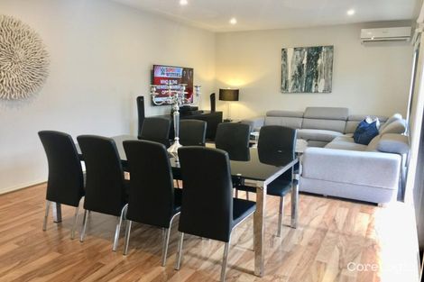 Property photo of 15B Barringun Crescent Clayton South VIC 3169