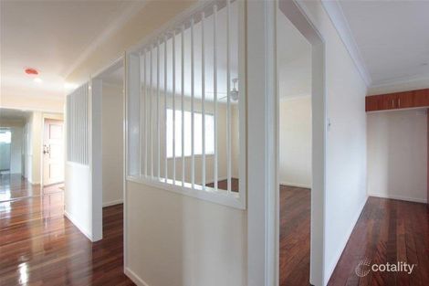 1/16 Somerset Rd, Kedron, QLD 4031