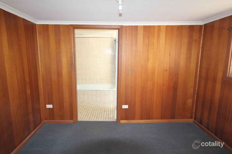 Property photo of 1/35 Enmore Road Enmore NSW 2042