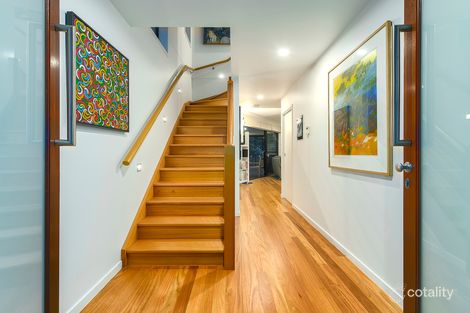Property photo of 1/111 Elizabeth Street Toowong QLD 4066
