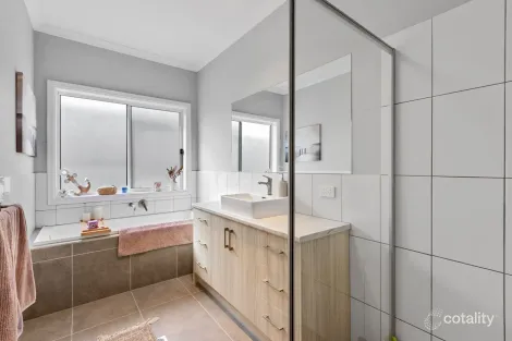 Property photo of 4 Cane Avenue Ardrossan SA 5571
