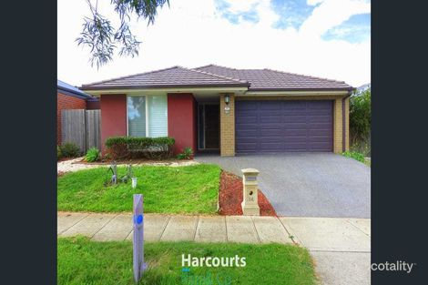 Property photo of 14 Celadon Street Epping VIC 3076