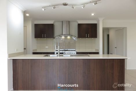 Property photo of 14 Celadon Street Epping VIC 3076