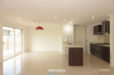 Property photo of 14 Celadon Street Epping VIC 3076