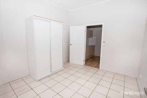 Property photo of 2/32 Dempsey Street Winston QLD 4825