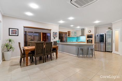 Property photo of 6 Salmon Gums Lane Dawesville WA 6211