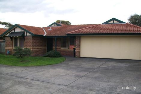 9 Tintern Mews, Cheltenham, VIC 3192