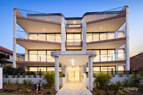 Property photo of 4/163-165 Pacific Parade Dee Why NSW 2099