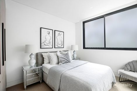 Property photo of 4/163-165 Pacific Parade Dee Why NSW 2099