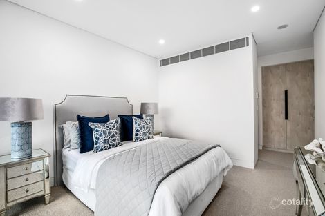 Property photo of 4/163-165 Pacific Parade Dee Why NSW 2099