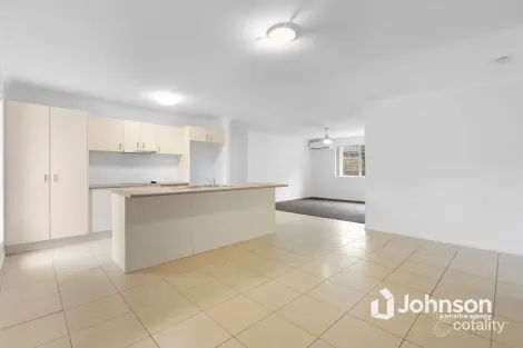 Property photo of 12 Weymouth Street Bundamba QLD 4304